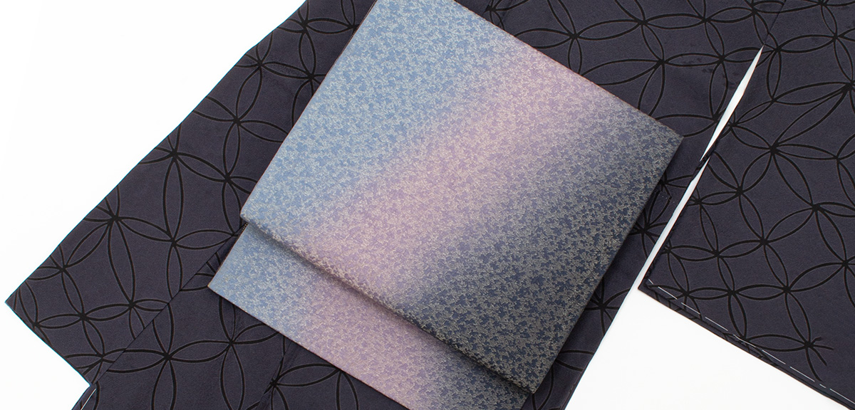 オンライン古着屋さん着物スタイルズショップ公式サイト