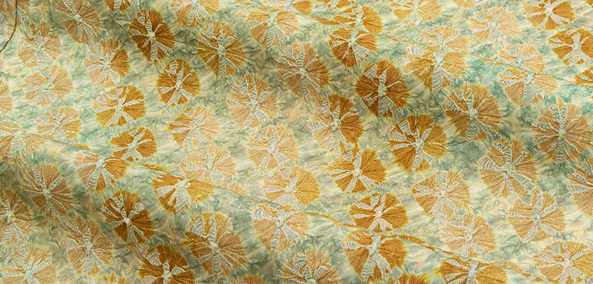 オンライン古着屋さん着物スタイルズショップ公式サイト