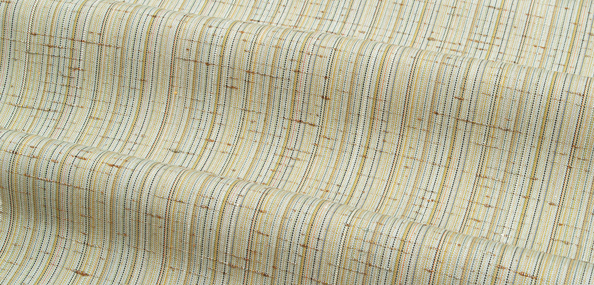 オンライン古着屋さん着物スタイルズショップ公式サイト