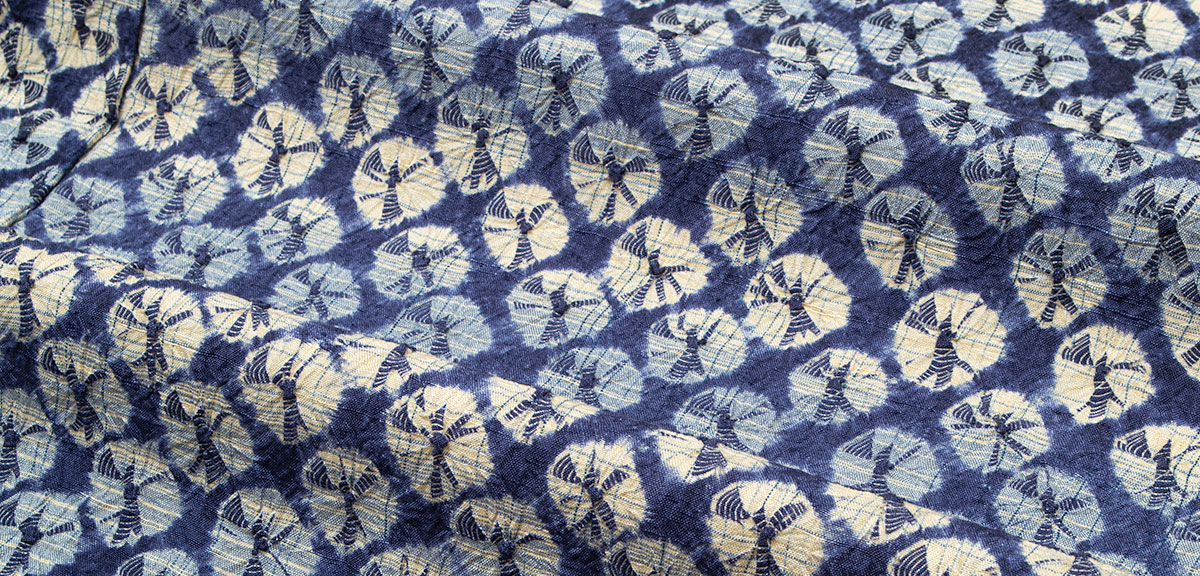 オンライン古着屋さん着物スタイルズショップ公式サイト