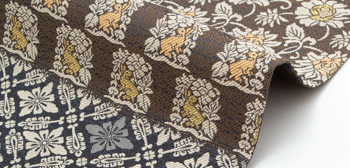 オンライン古着屋さん着物スタイルズショップ公式サイト