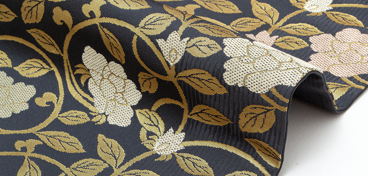 時代物アンティーク　絣夜着（ロング） 36e7ca6c9a93ccd9db631128ae9a48