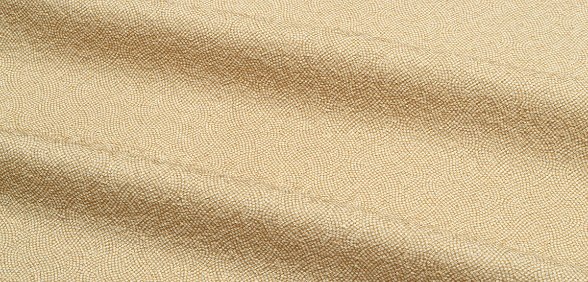 10142☆送料込み❣️ 絞り 着物 4枚 まとめ売り❣️ オンライン古着屋さん着物スタイルズショップ公式サイト