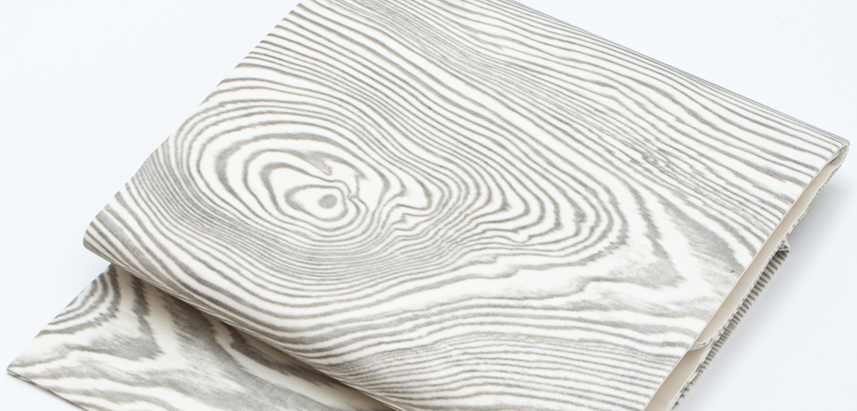 オンライン古着屋さん着物スタイルズショップ公式サイト