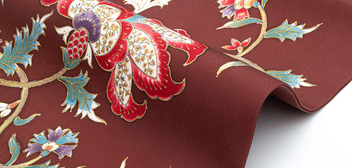 オンライン古着屋さん着物スタイルズショップ公式サイト