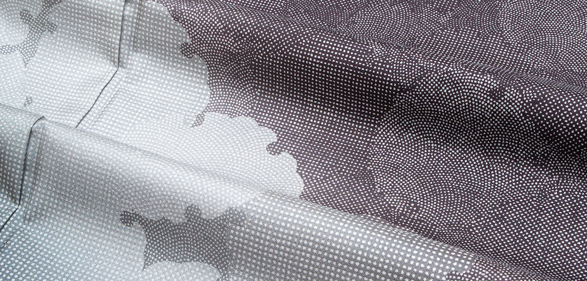 オンライン古着屋さん着物スタイルズショップ公式サイト