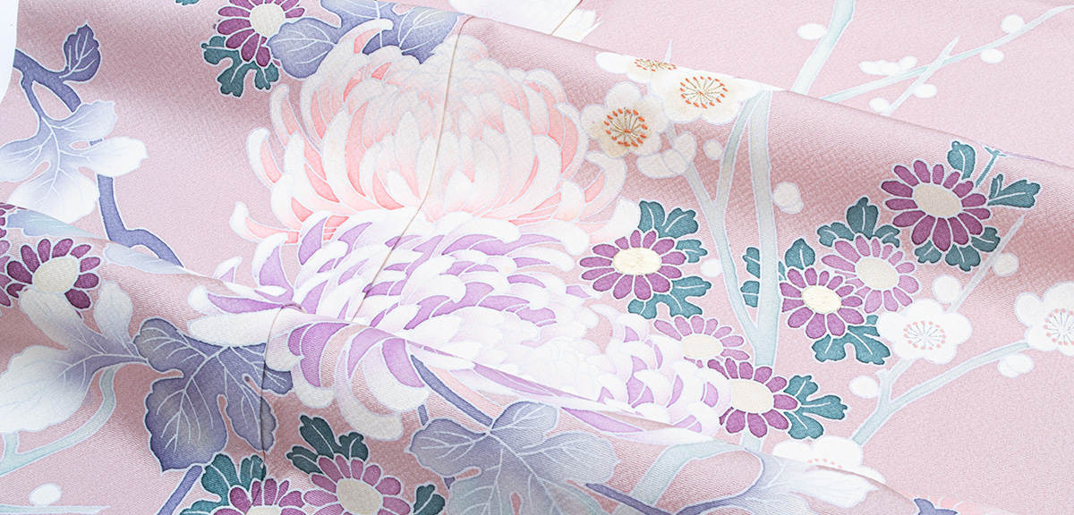 オンライン古着屋さん着物スタイルズショップ公式サイト