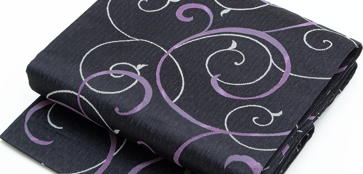 オンライン古着屋さん着物スタイルズショップ公式サイト