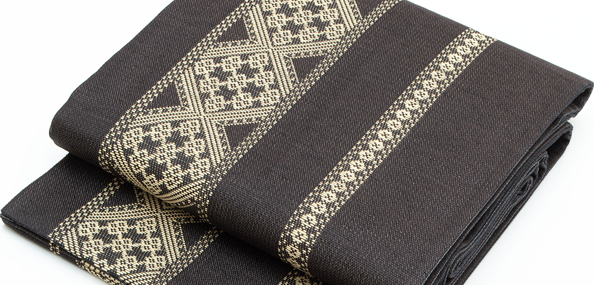 オンライン古着屋さん着物スタイルズショップ公式サイト