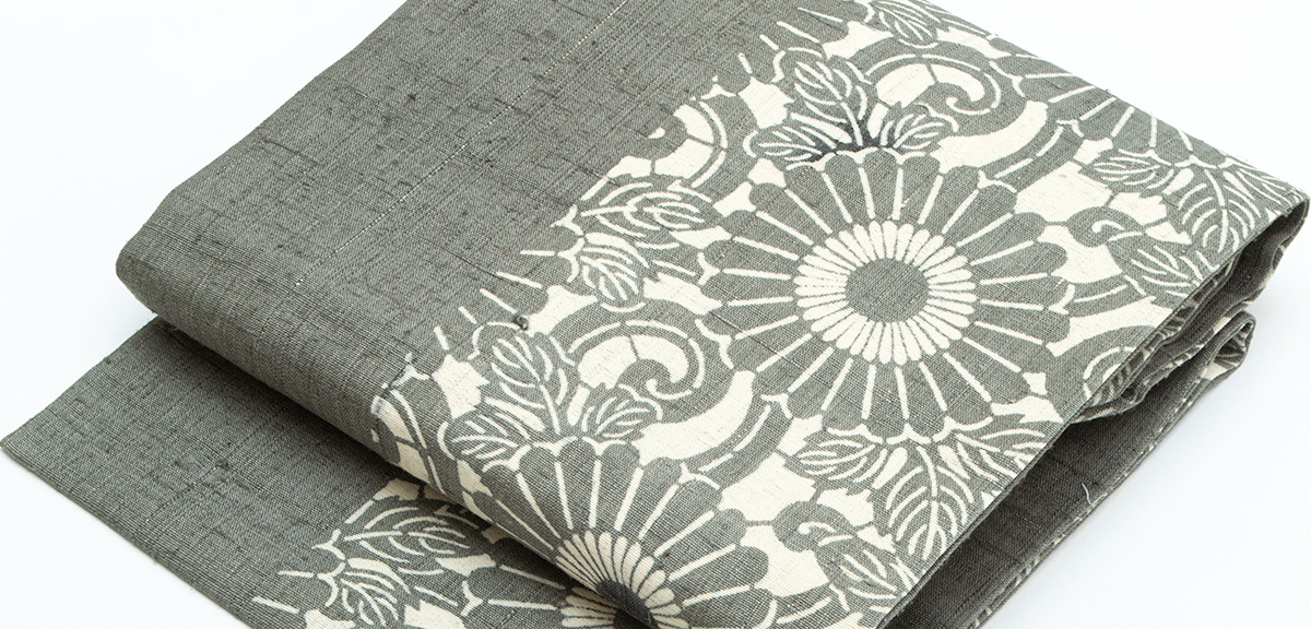 オンライン古着屋さん着物スタイルズショップ公式サイト