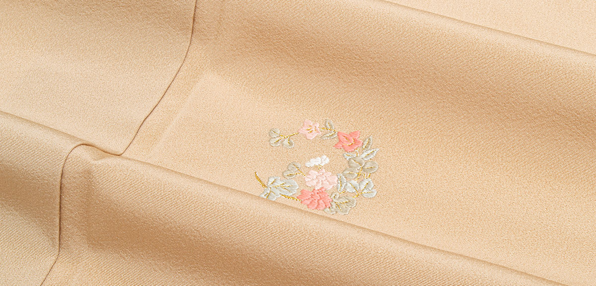 オンライン古着屋さん着物スタイルズショップ公式サイト