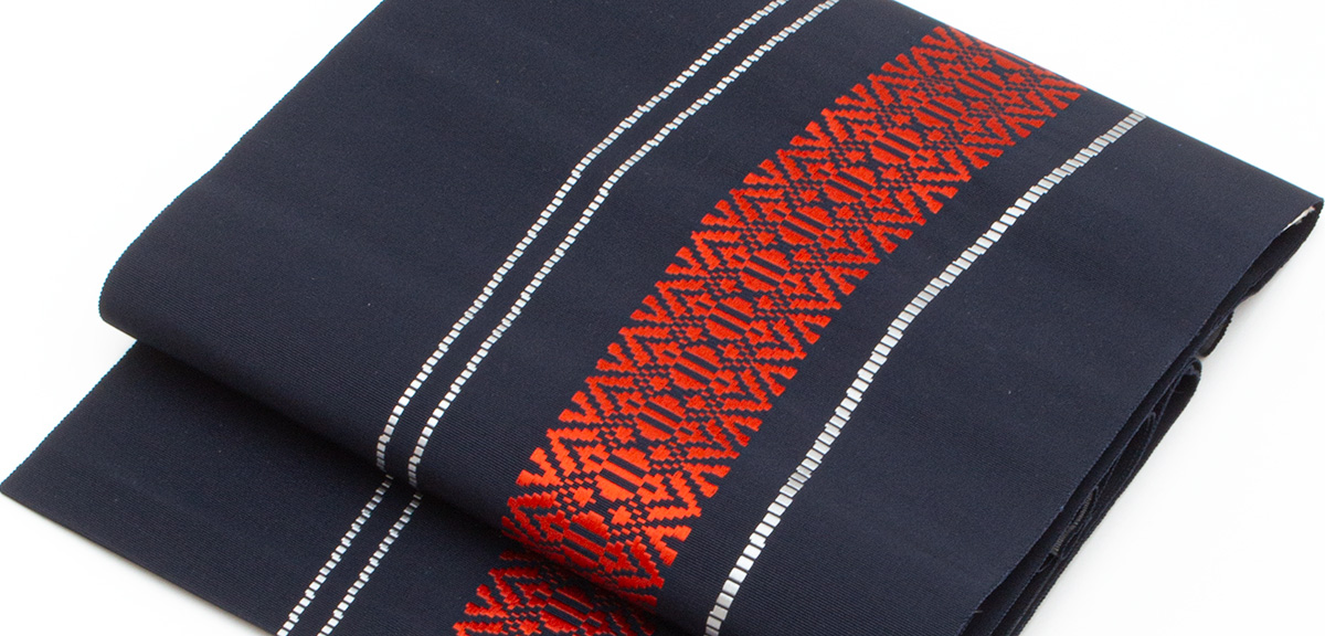 古着ヴィンテージ物羽織　ジャケット　刺繍　和風　和服　古着　メンズ　レディース 6213ae06a1da0179b226949d6dee70