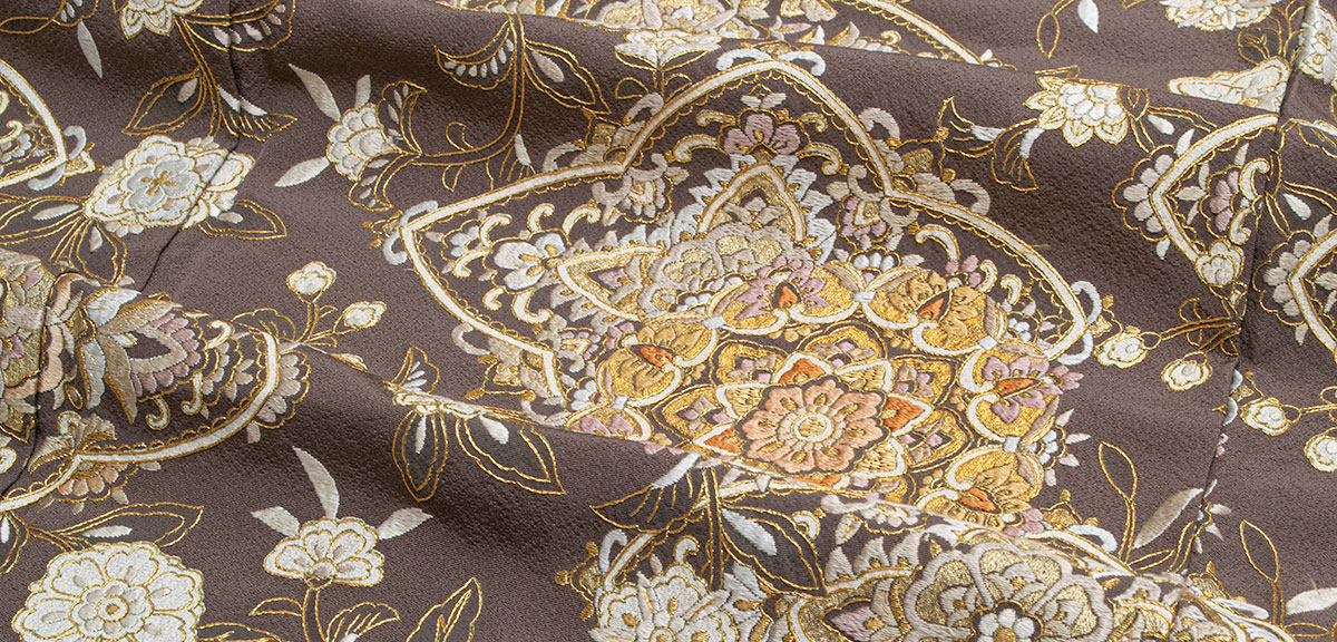 リユース・中古・リサイクル着物ならオンライン古着屋さん着物スタイル