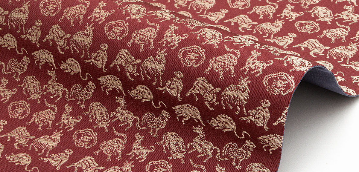 リユース・中古・リサイクル着物の通販なら着物スタイルズショップ公式