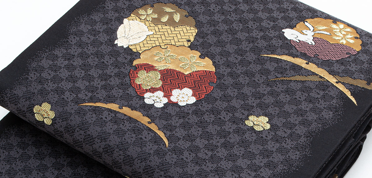 リユース・中古・リサイクル着物の通販なら着物スタイルズショップ公式