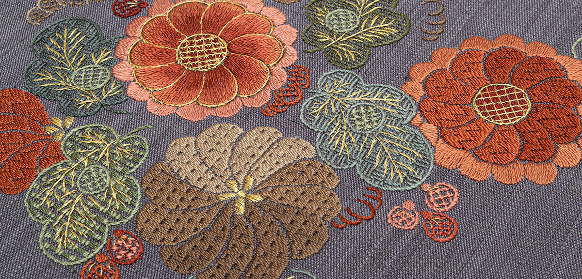 リユース・中古・リサイクル着物の通販なら着物スタイルズショップ公式