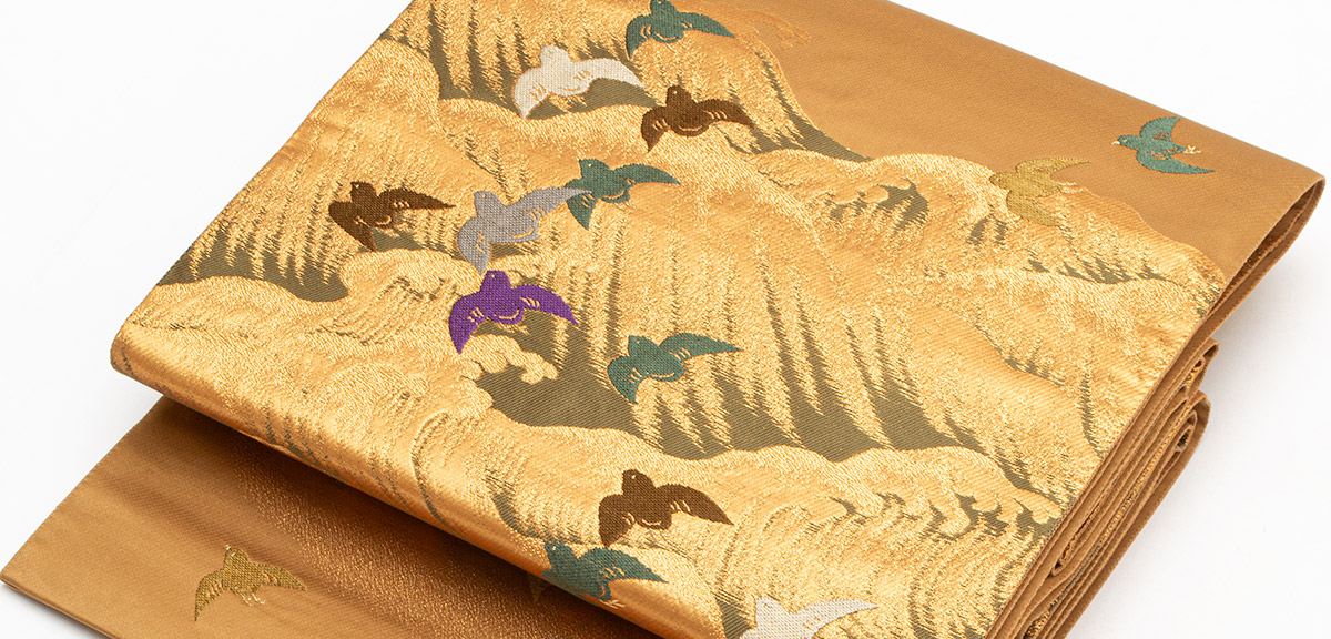 リユース・中古・リサイクル着物の通販なら着物スタイルズショップ公式