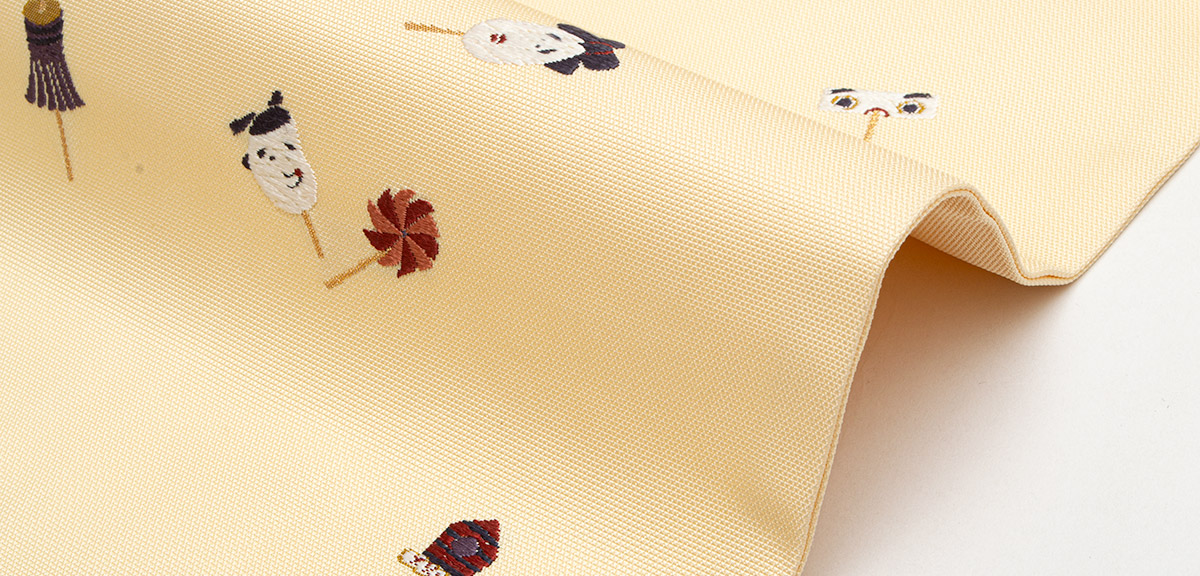 リユース・中古・リサイクル着物の通販なら着物スタイルズショップ公式