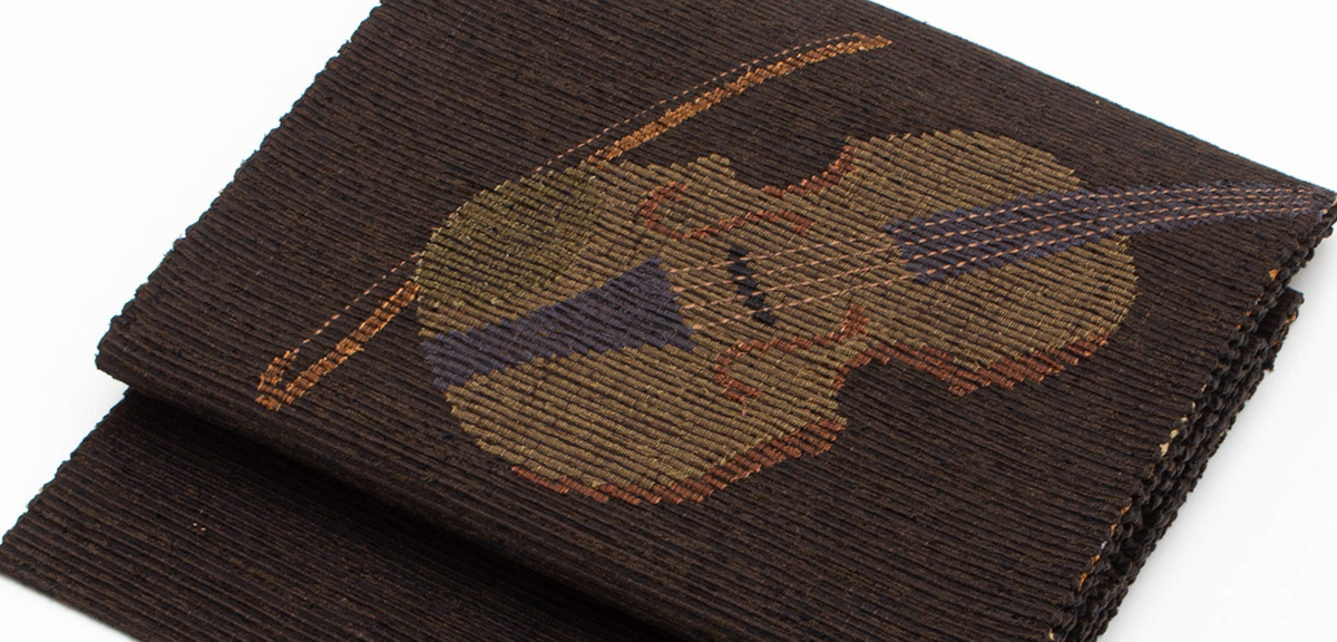 リユース・中古・リサイクル着物の通販なら着物スタイルズショップ公式