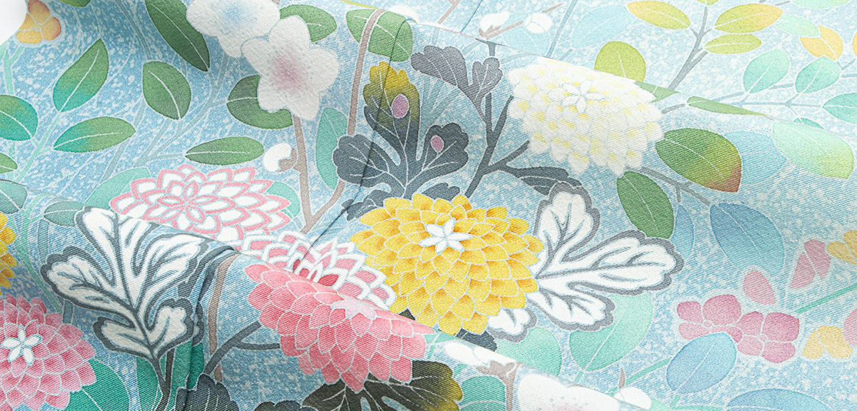 リユース・中古・リサイクル着物の通販なら着物スタイルズショップ公式