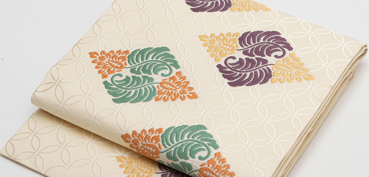 リユース・中古・リサイクル着物の通販なら着物スタイルズショップ公式