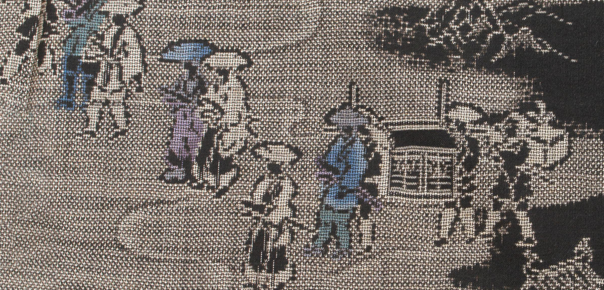 リユース・中古・リサイクル着物の通販なら着物スタイルズショップ公式