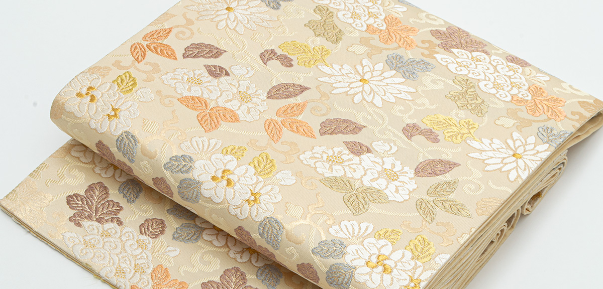 アトリエシュウです❣️【着物と帯 時流】B24909s◇ アトリエシュウ様専用です❣️【着物と帯 時流】B24909s◇ - メルカリ