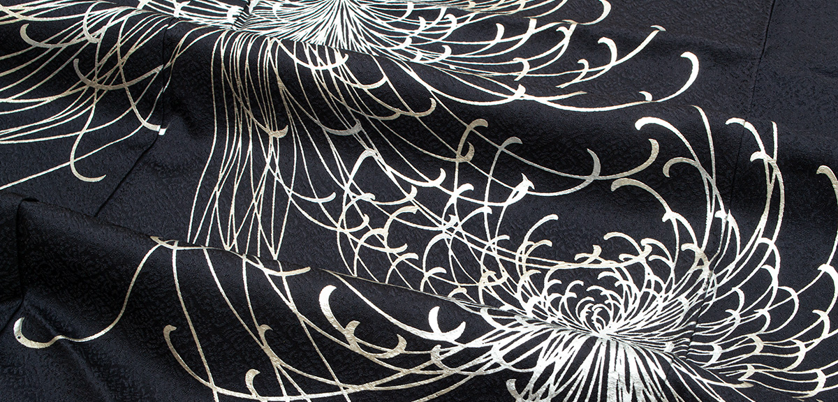 リユース・中古・リサイクル着物の通販なら着物スタイルズショップ公式