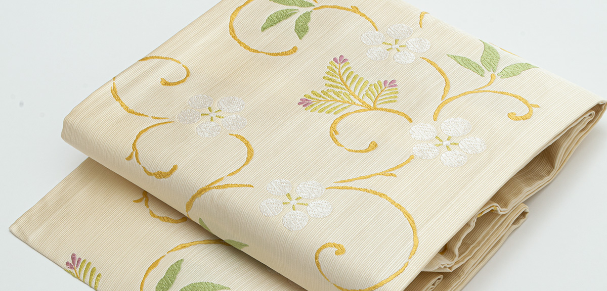 リユース・中古・リサイクル着物の通販なら着物スタイルズショップ公式