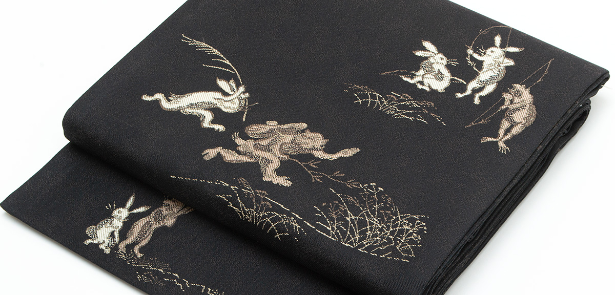 リユース・中古・リサイクル着物の通販なら着物スタイルズショップ公式