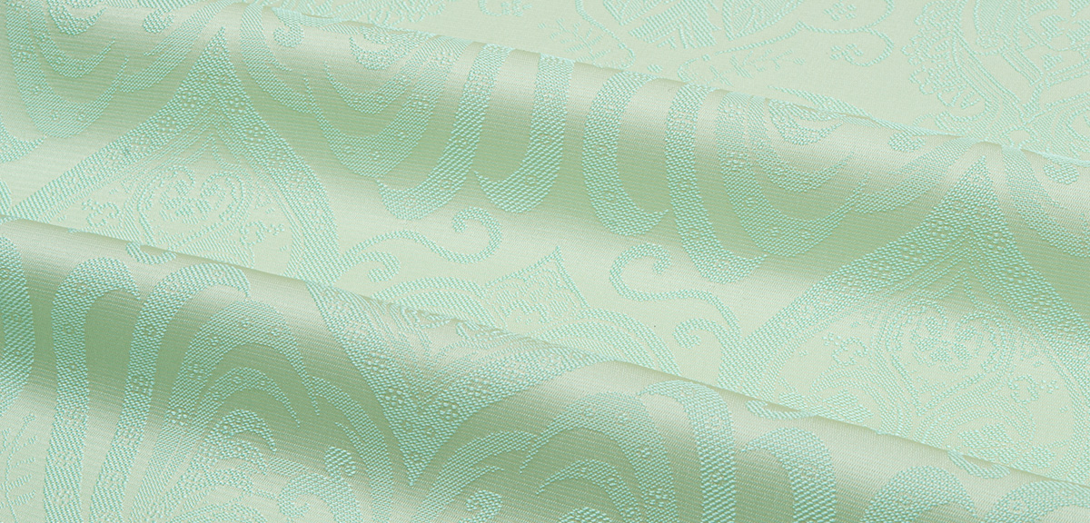 リユース・中古・リサイクル着物の通販なら着物スタイルズショップ公式