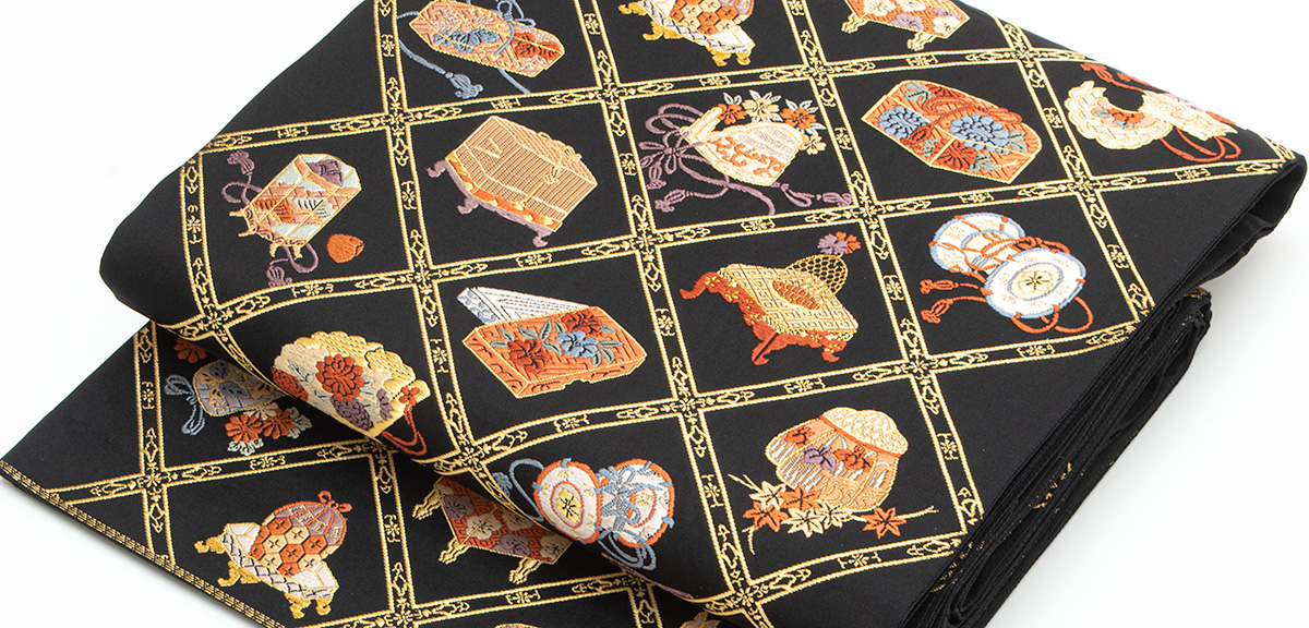 リユース・中古・リサイクル着物の通販なら着物スタイルズショップ公式