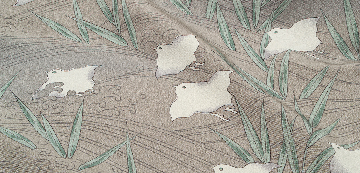 リユース・中古・リサイクル着物の通販なら着物スタイルズショップ公式