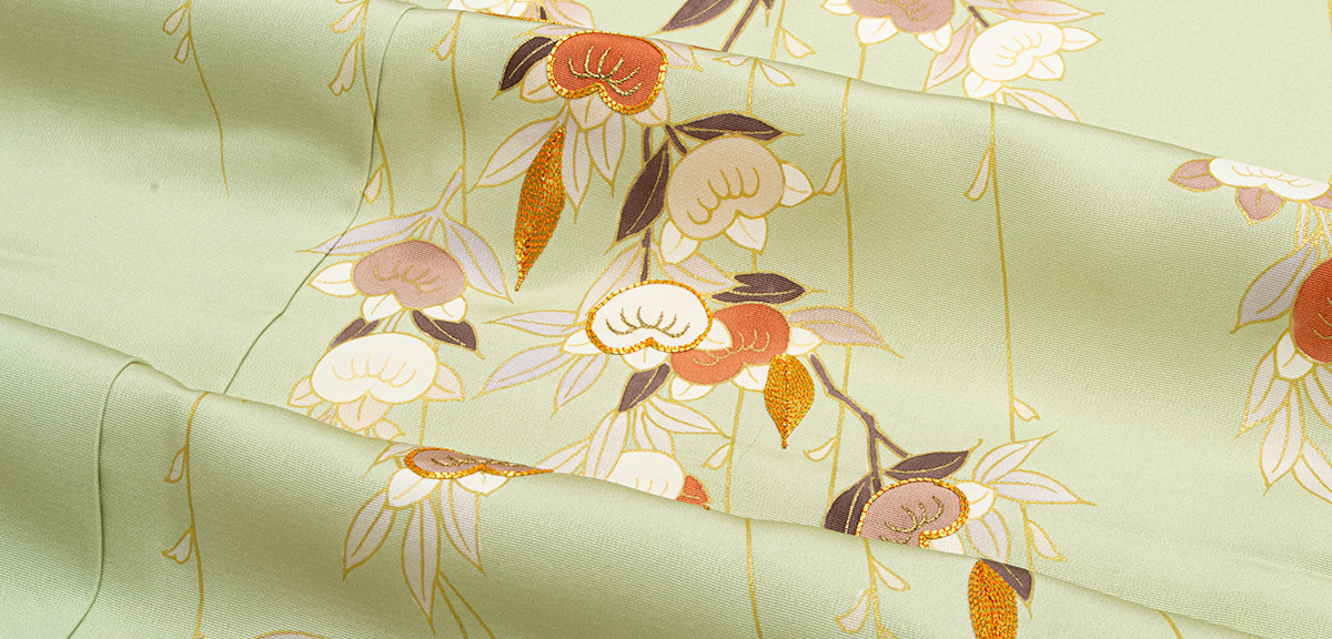 リユース・中古・リサイクル着物の通販なら着物スタイルズショップ公式