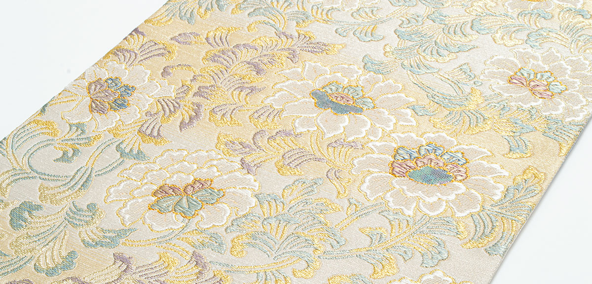 リユース・中古・リサイクル着物の通販なら着物スタイルズショップ公式