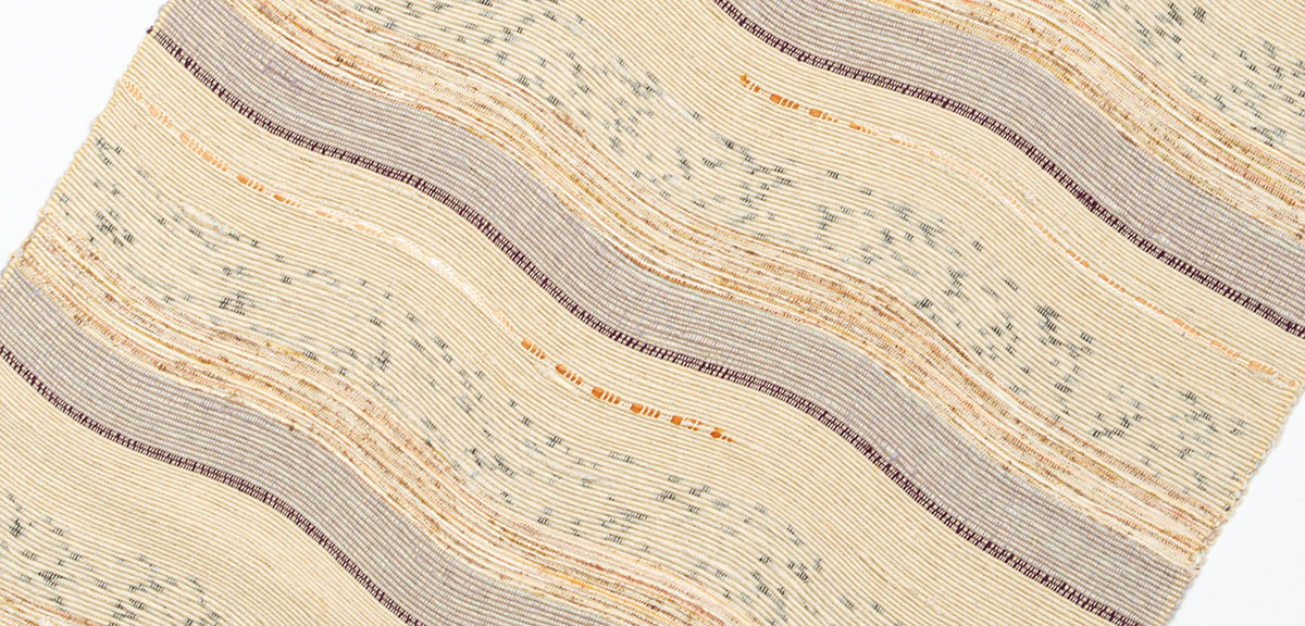 リユース・中古・リサイクル着物の通販なら着物スタイルズショップ公式