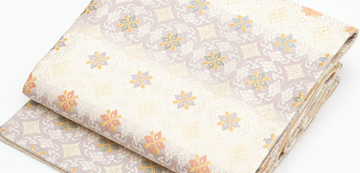 リユース・中古・リサイクル着物の通販なら着物スタイルズショップ公式