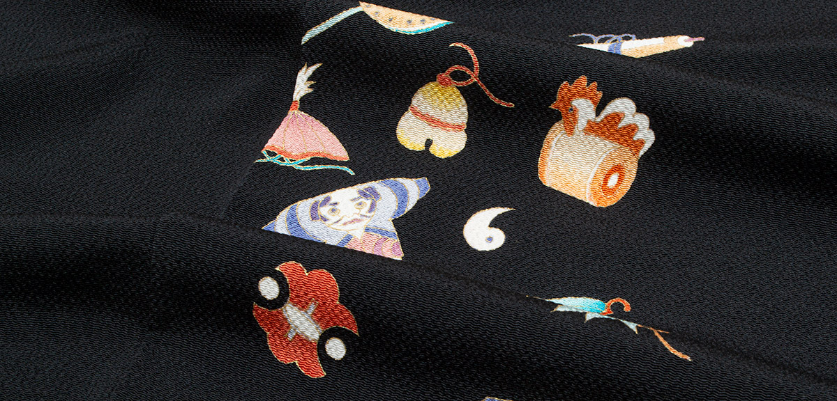 リユース・中古・リサイクル着物の通販なら着物スタイルズショップ公式