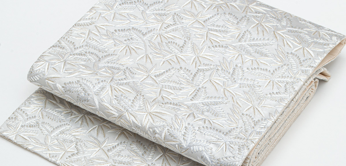 リユース・中古・リサイクル着物の通販なら着物スタイルズショップ公式