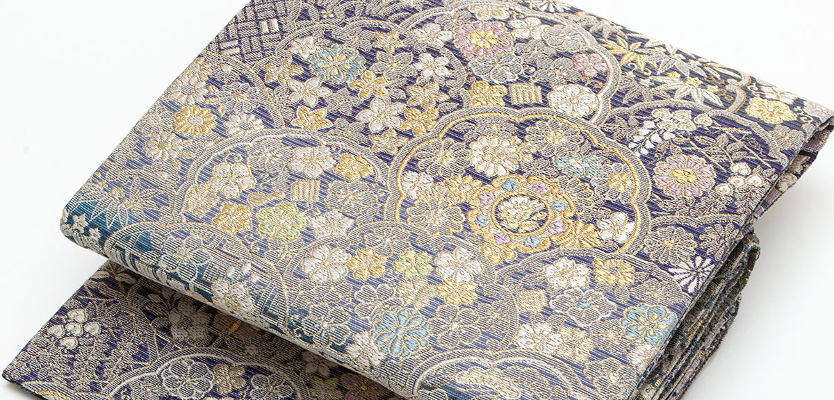 リユース・中古・リサイクル着物の通販なら着物スタイルズショップ公式