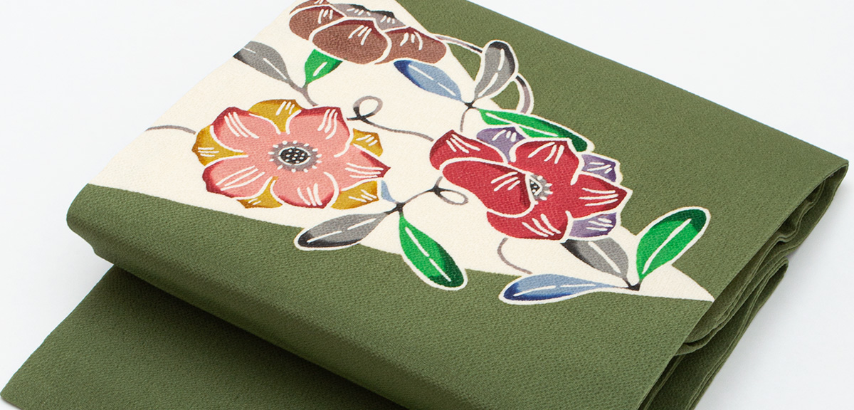 リユース・中古・リサイクル着物の通販なら着物スタイルズショップ公式