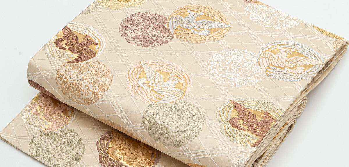 リユース・中古・リサイクル着物の通販なら着物スタイルズショップ公式