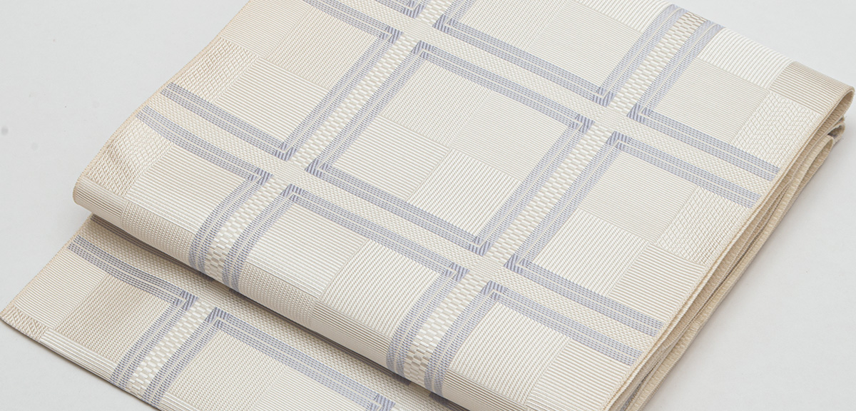 リユース・中古・リサイクル着物なら着物スタイルズショップ 商品画像1