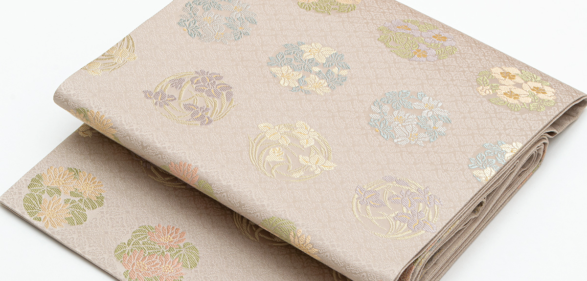 リユース・中古・リサイクル着物の通販なら着物スタイルズショップ公式