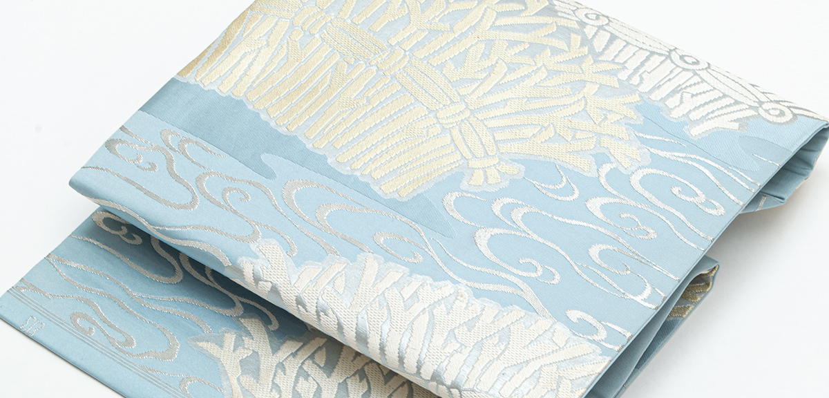 リユース・中古・リサイクル着物の通販なら着物スタイルズショップ公式