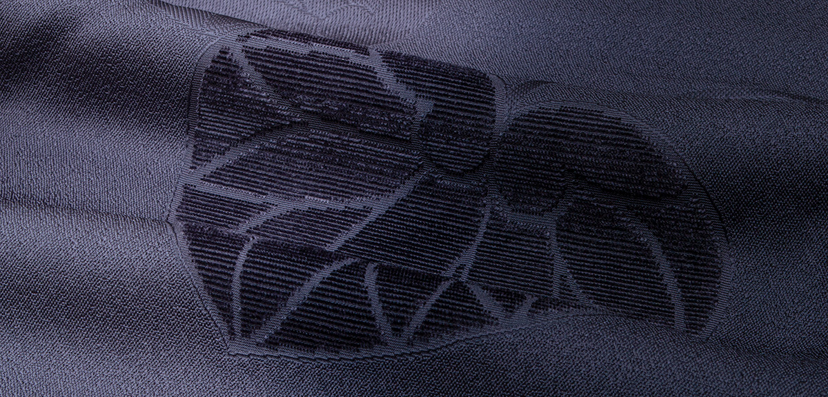 リユース・中古・リサイクル着物なら着物スタイルズショップ 商品画像5