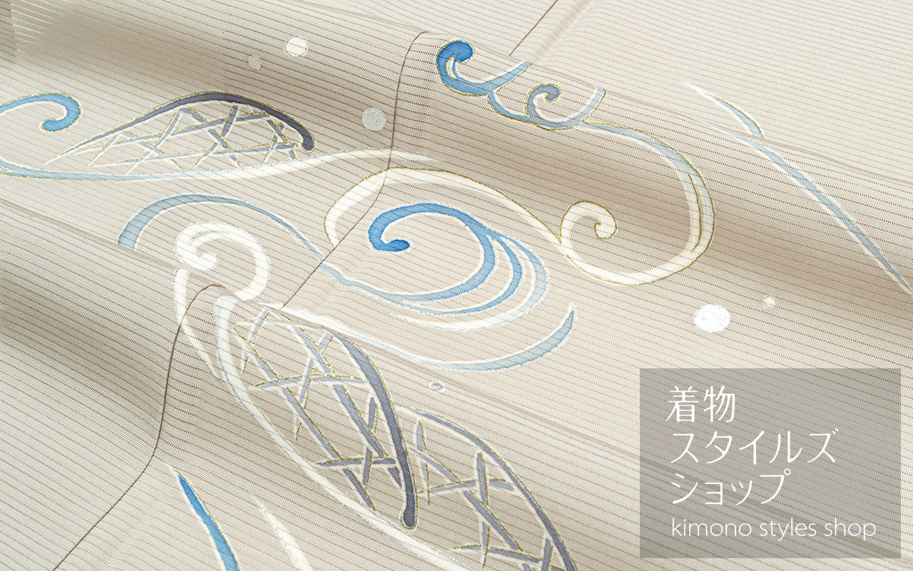 新着商品 | 着物スタイルズショップ