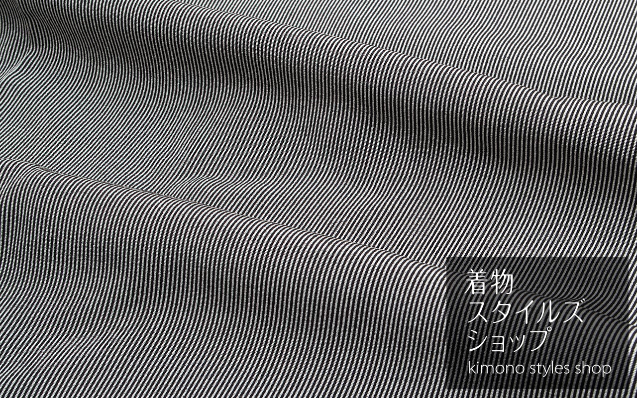 着物スタイルズショップ 本日の新着商品