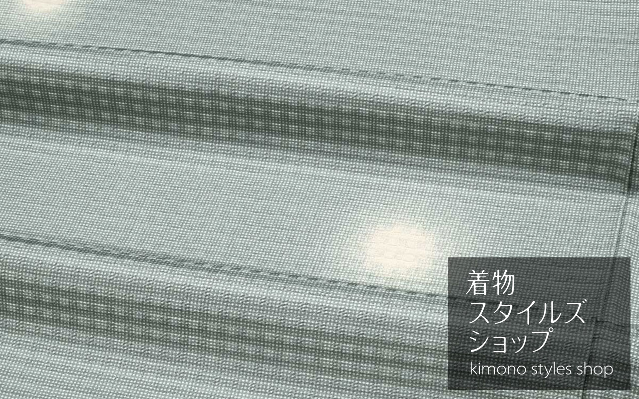 着物スタイルズショップ 新着商品
