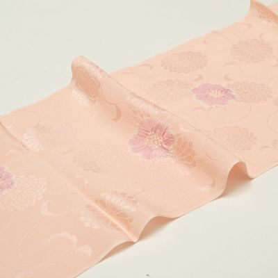 和装小物 | 着物スタイルズショップ